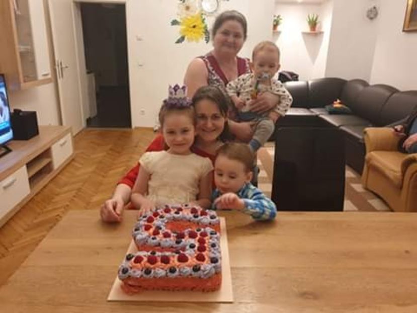  - CONTACT-0742571875