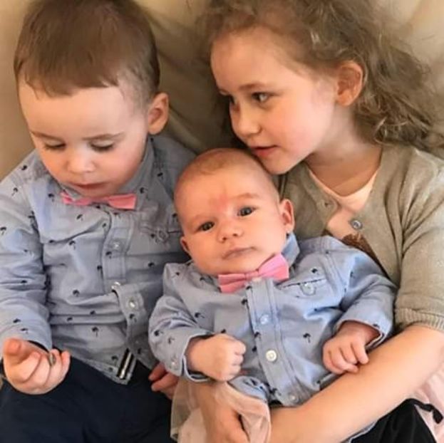  - CONTACT-0742571875