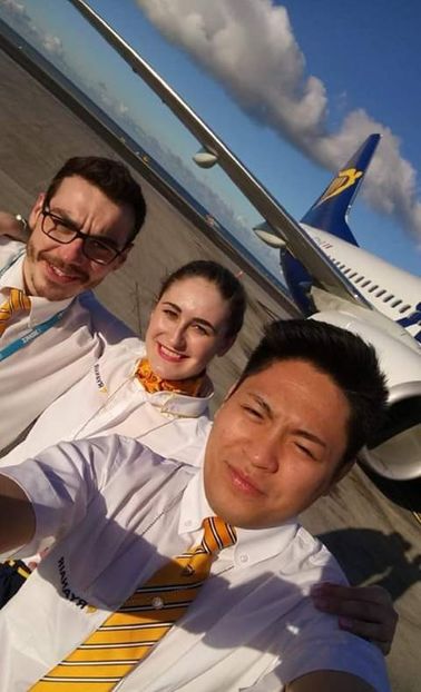  - CONTACT-0742571875