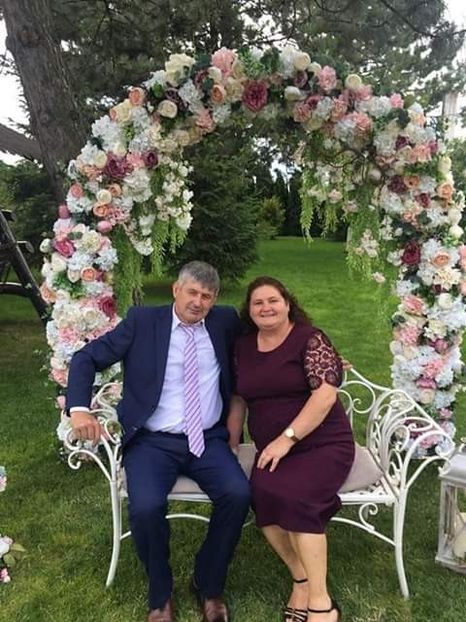  - CONTACT-0742571875