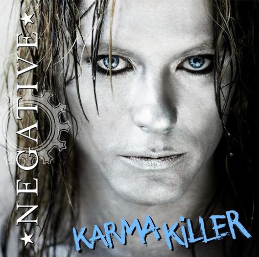 karma killer - 0 - Ce imi place