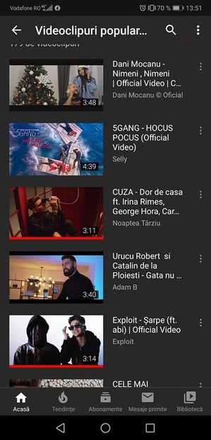 Eurovision 2018 - 2018 Eurovision Song Contest Part 20