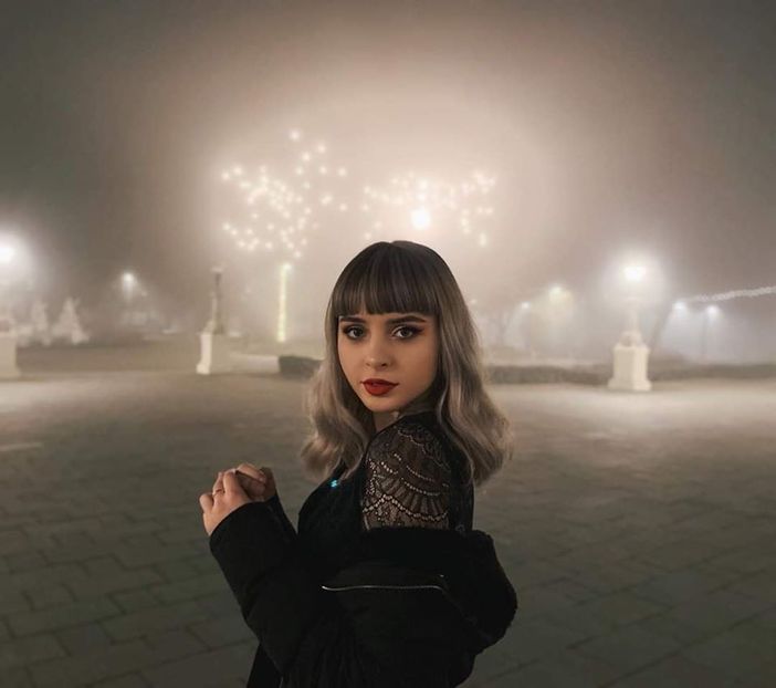 Eurovision 2018 - 2018 Eurovision Song Contest Part 20