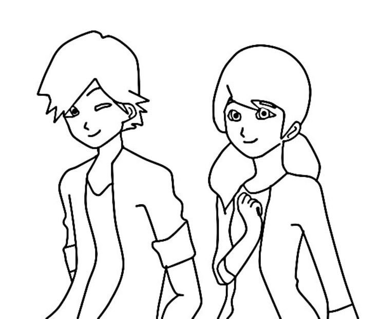  - 01 oc - copilarie - ps sai miraculous 01