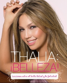 thalia - Thalia