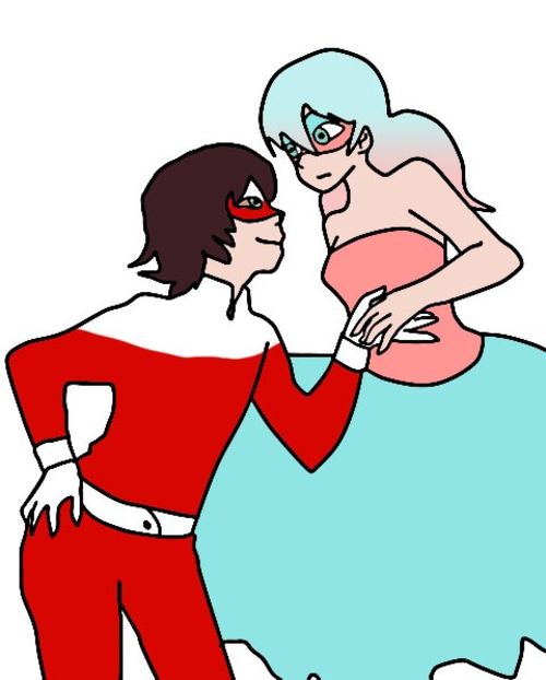  - 01 oc - copilarie - ps sai miraculous 01