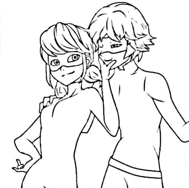 - 01 oc - copilarie - ps sai miraculous 01