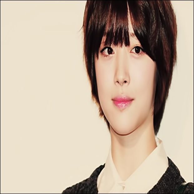 Day 69 - 22.12.2019 - 0x _ In memory of SULLI _ choi jinri