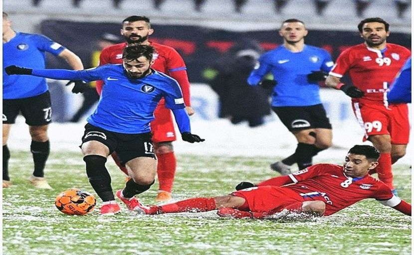 ●○ ρσѕтє∂ ση ₂₃. ₁₂. ₂₀₁₉ ❝ Ɗαу ₁₇₉ ❞ Ciobanu ✓ - Acum ori niciodată