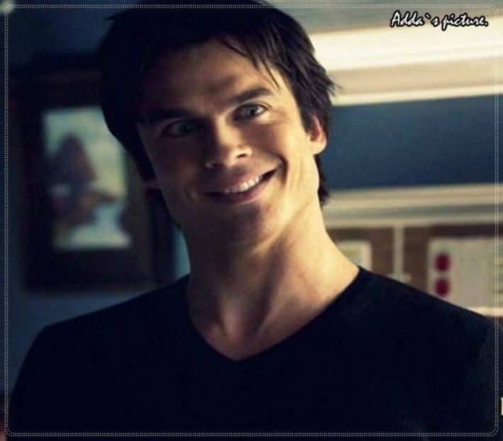 》#Il urmareste cu privirea clipind des. "Ce-ai patit, bro, ce faci asa ca un leu in cusca pe aici?" - S01XE01 - always will be together