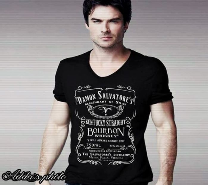 》#Se uita la Richard si ranjeste in coltul gurii auzindu-i comentariul. Isi retrage picioarele de pe - S01XE01 - always will be together