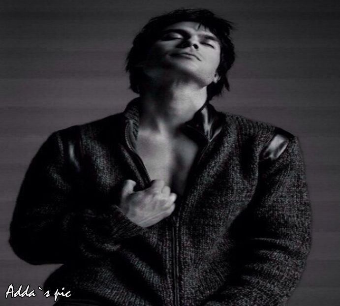 》#Se uita la ea si rade. "Nu e vina mea ca esti neindemanatica, little sys. Cand o sa te mariti + - S01XE01 - always will be together