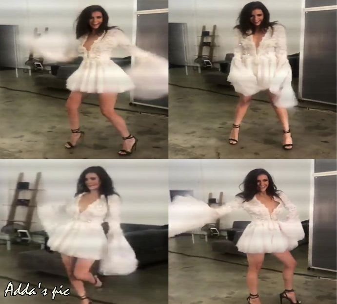 》buzele intr-o linie dreapta. Apoi chicoteste scurt. "Mai usor, mai respira un pic..." #Se + - S01XE01 - always will be together