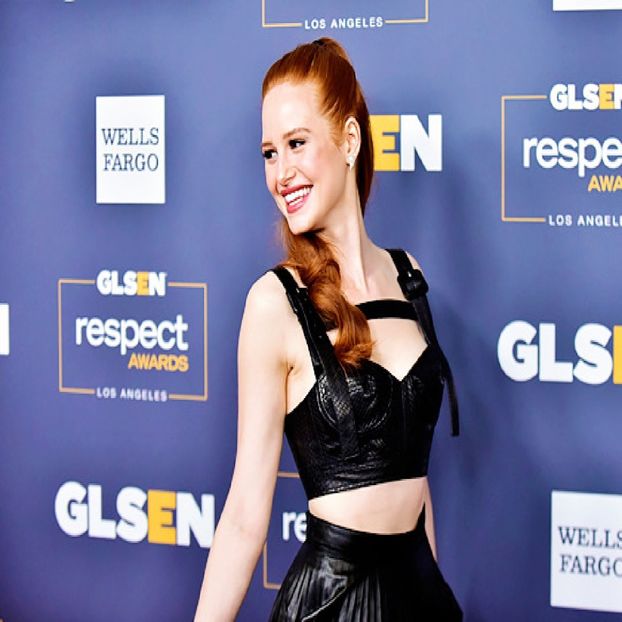 ☾ Nu știam pana acum ca ai nevoie de atât de multe ingrediente pentru o amarată - S01XE01 - always will be together