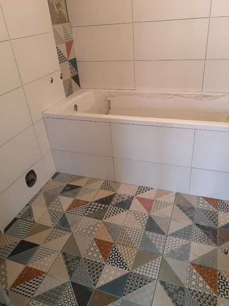 Orban Janos Lenin 24 - LUCRARILE  MELE