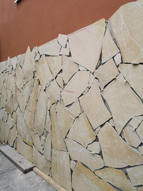 Glodeni - LUCRARILE  MELE