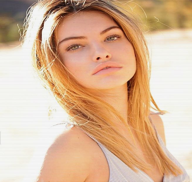 — hainele pe care ți le-ai luat azi ... sunt convinsă că o să-mi stea perfect.” râd scurt, - S01XE01 - always will be together