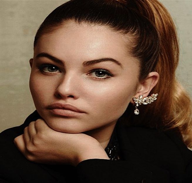 — măcar un cuvânt din ce am vorbit cu el. Sper doar să nu fi vorbit tâmpenii sau .. mai - S01XE01 - always will be together