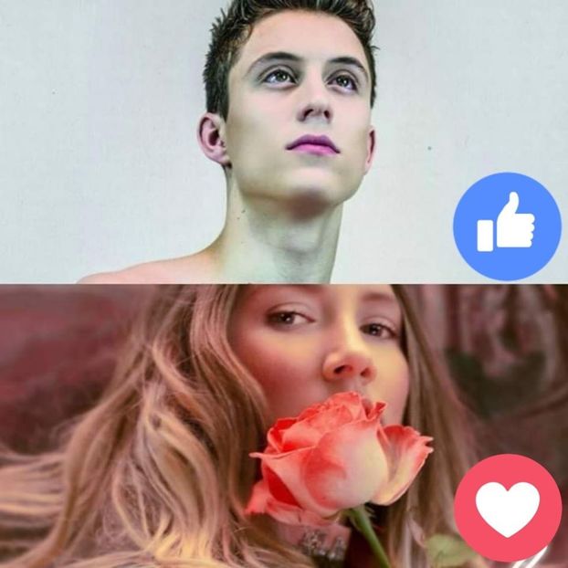 Eurovision 2018 - 2018 Eurovision Song Contest Part 20