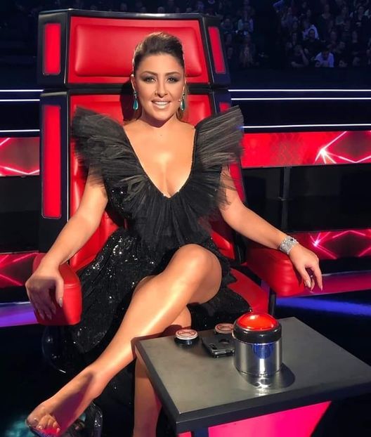 Eurovision 2018 - 2018 Eurovision Song Contest Part 20