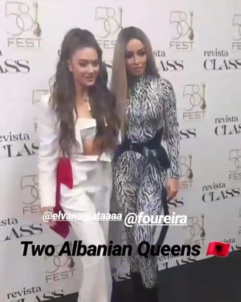 Eurovision 2018 - 2018 Eurovision Song Contest Part 20
