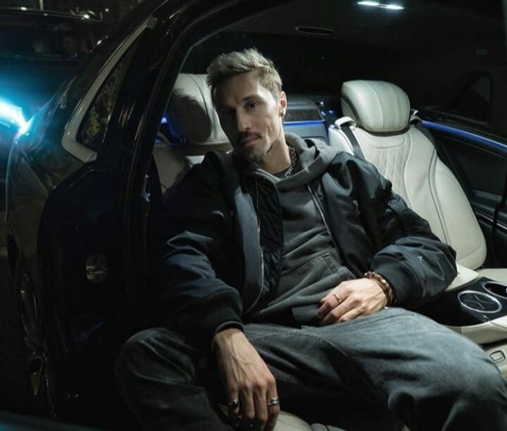 Eurovision 2018 - 2018 Eurovision Song Contest Part 20