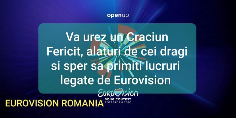 Eurovision 2018 - 2018 Eurovision Song Contest Part 20