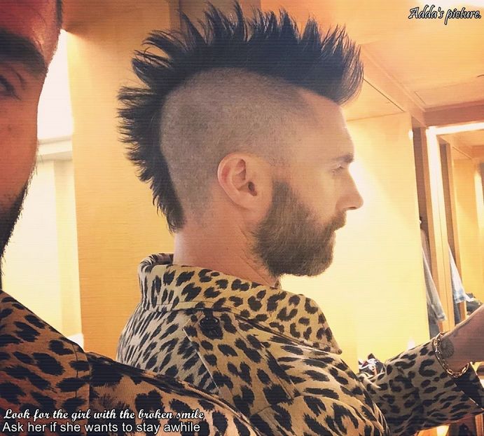 》încruntându-se ușor. "Carevasăzică din cauza cadourilor luate de acolo vrei să mă lași + - S01XE01 - always will be together