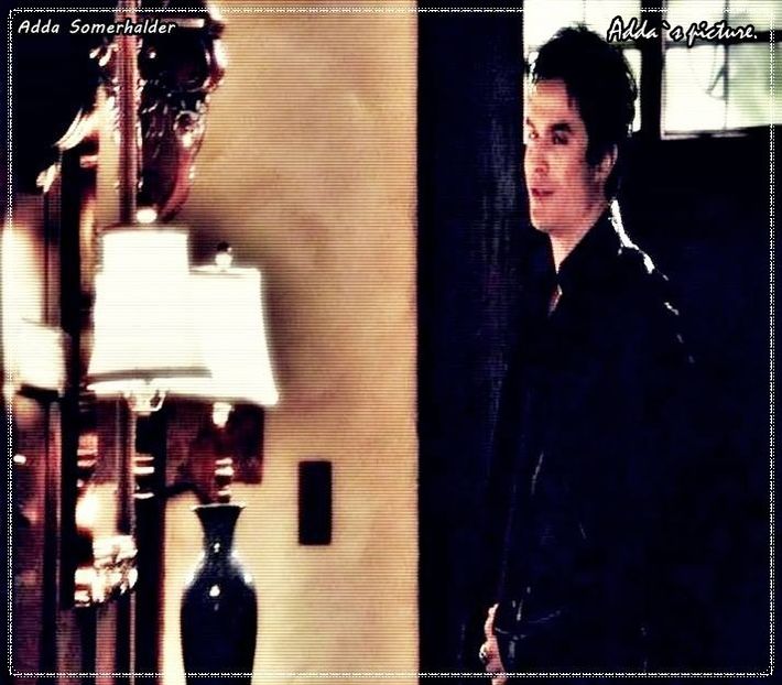 》#Deschide ușa râzând și se uită lung la ei, dă să-și dea geaca jos, dar când vede cum vorbesc + - S01XE01 - always will be together