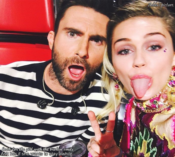 》 #Bineînțeles că, de fiecare dată când o vedea plângând, ea câștiga. Se apropie de ea+ - S01XE01 - always will be together