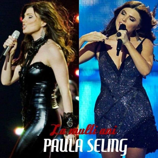 Eurovision 2018 - 2018 Eurovision Song Contest Part 20