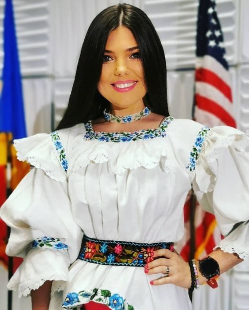 Eurovision 2018 - 2018 Eurovision Song Contest Part 20