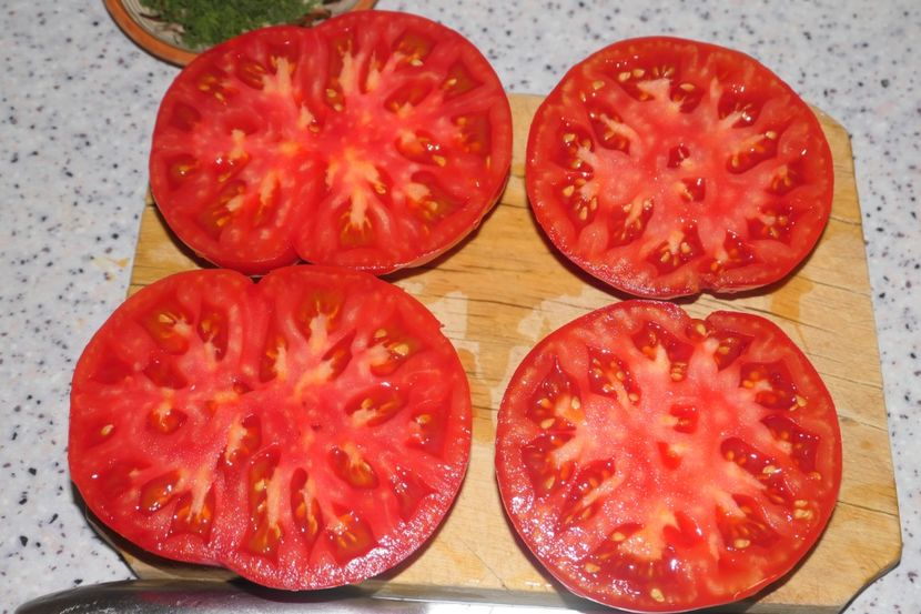 GREEK DOMATA (5) - GREEK DOMATA