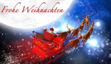  - Z- Căciun fericit și La mulți ani