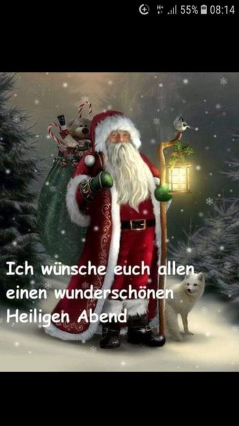  - Z- Căciun fericit și La mulți ani