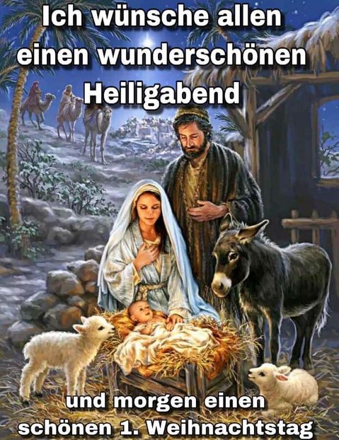  - Z- Căciun fericit și La mulți ani