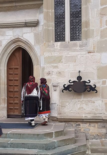  - Mânăstirea Putna