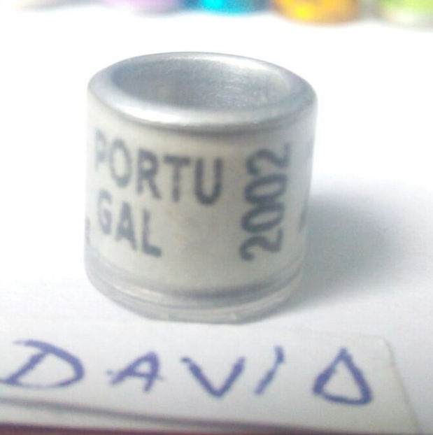Portugalia-2002 - Portugalia
