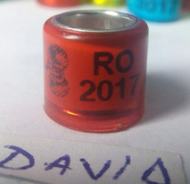 Romania-2017 - Romania