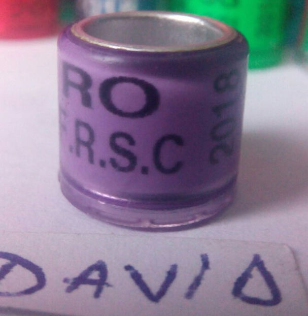 Romania-2018 - Romania