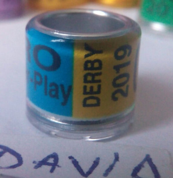 Romania-2019 - Romania