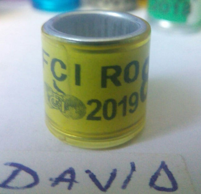 Romania-2019 - Romania