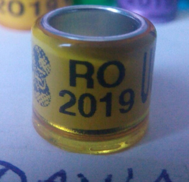 Romania-2019 - Romania