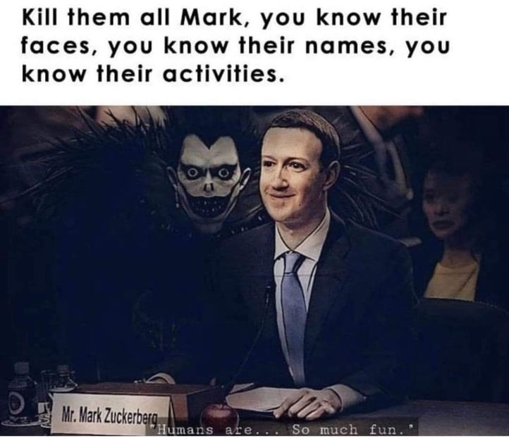  - ex nihilo nihil