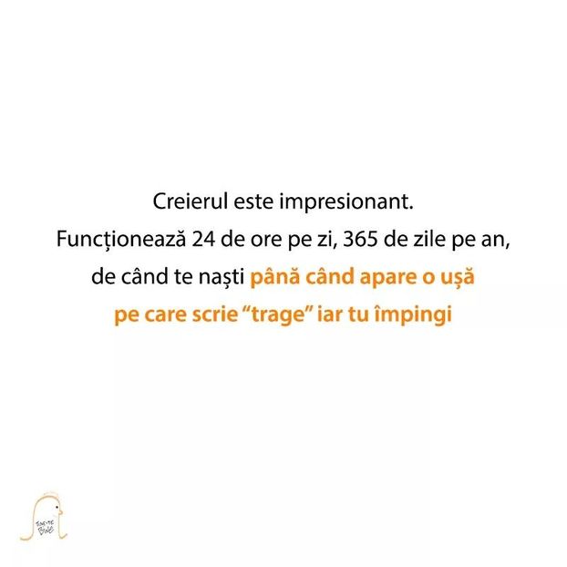  - ex nihilo nihil