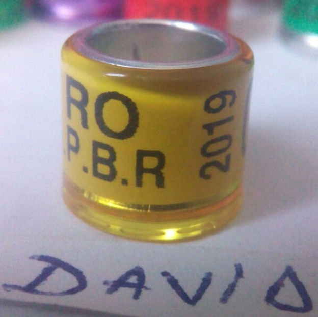 Romania-2019 - Romania