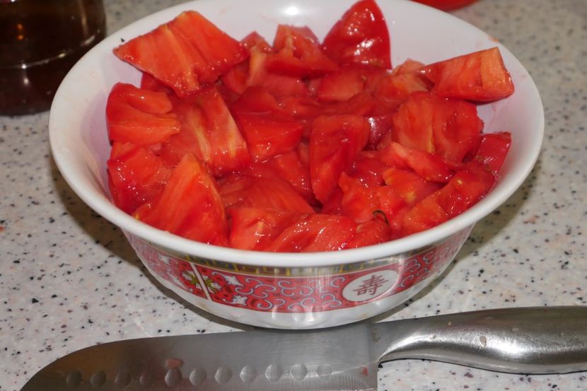 BATYANYA PINK HEART (13) - BATYANYA PINK HEART