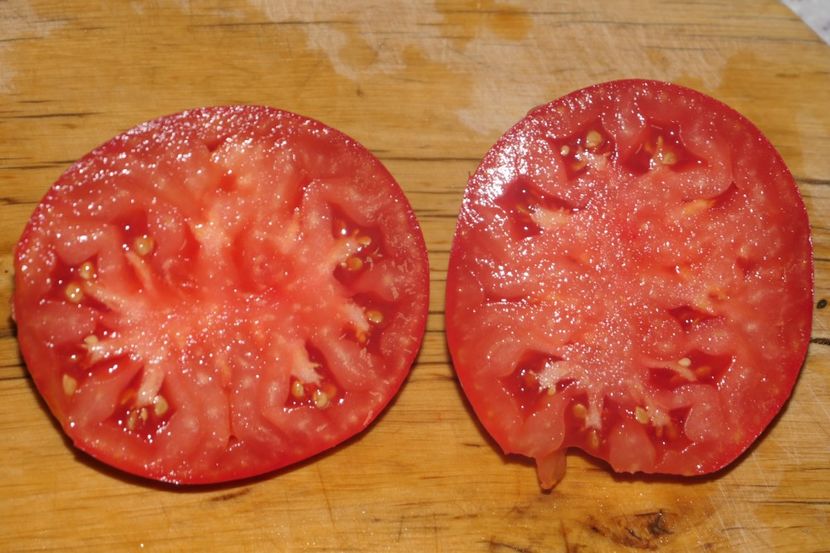 BATYANYA PINK HEART (33) - BATYANYA PINK HEART