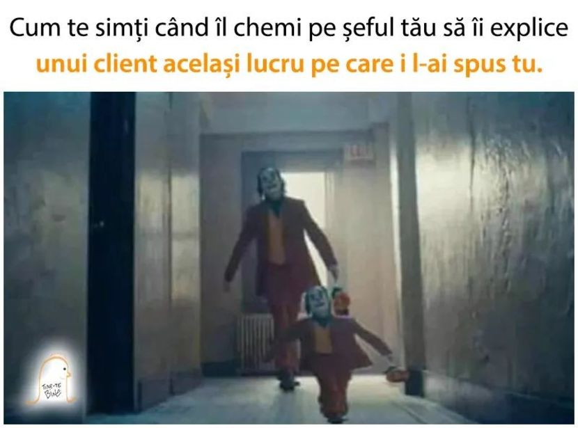  - ex nihilo nihil