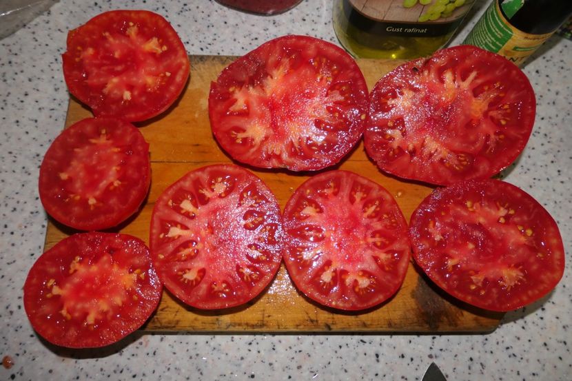 RIGHT SIZE (13) - RIGHT SIZE